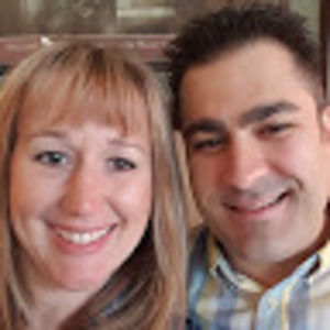 Meet your Posher, Lindsay